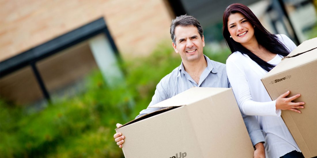 When to use Storage?